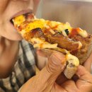 강서구 피자 맛집 까치산역 7번가피자 화곡신월점 레드핫그릴치킨피자