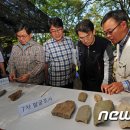 동고산성 Daum카페