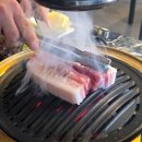 논현 강남 맛집 고기집 :: 정육점 사장님도 인정한 꼰대김부장고기집