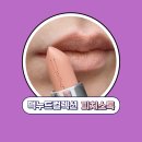 837 피치스톡 맥 누드컬렉션 립스틱 파우더 키스 리퀴드 951 해빗 피치누드