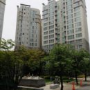 GS25 동두천점 이미지