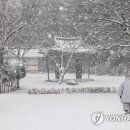 영주시장애인종합복지관4 이미지