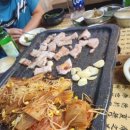 진경숯불갈비 이미지