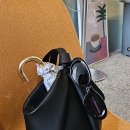 뚜레쥬르(동인천역) 이미지