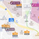 둔원마트