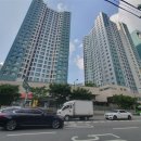 GS25 신당중앙 이미지