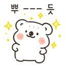 엠앤디 이미지