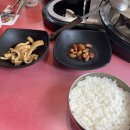 놀부부대찌개 부산덕천로타리점 이미지