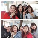 하가 휘트니스 이미지