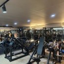 브로피트니스 이미지