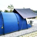 목계숲 2 이미지