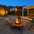 자잠림 료칸 이미지