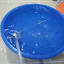 한우리(연수부강) 이미지