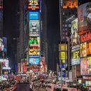 누가베스트 이미지