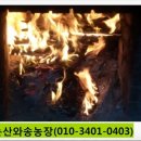 용골농장