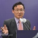 세종충남대학교병원버스정류장 이미지