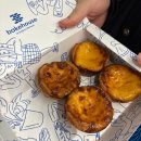 은행청과 | 홍콩 디즈니 2박 3일 여행 50만원대 가성비 여행 후기-1