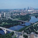 한국흉부외과의원 이미지