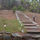 진밭골산림욕장 이미지