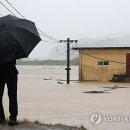 오송축산 이미지