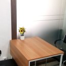 미래스탭스 이미지