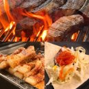 노형호텔 | 제주공항근처 고기맛집 제주 우대 노형본점 짚불 훈연 우대갈비 흑돼지 솔직후기