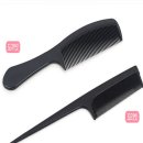 홍스헤어 이미지