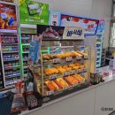 세븐일레븐 김포원산점 이미지