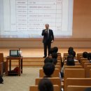 ㈜삼한기업 이미지