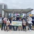 중랑구립정보도서관 서울시티