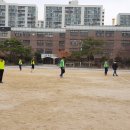 상경중학교 이미지