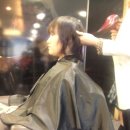 김소연 헤어크리닉 | [구월동 미용실] 구월동 머리잘하는 곳 / 구월동 미용실 / 구월동 미용실 추천 /