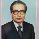 대실역남로1길 | 심인중학교(대구) 26회