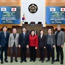 보건복지로 이미지