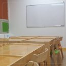 코딩앤플레이창의융합학원 - 64153 | 코딩앤플레이창의융합학원