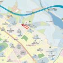 오사랑이비인후과의원 이미지