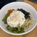 얌샘김밥상주점
