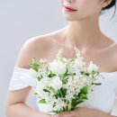 우아한 명가