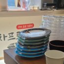 차프로회전초밥