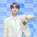 제이민 이미지