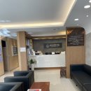 바른샘한의원 이미지