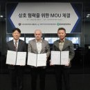 현대직업교육학원