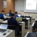 모던광학 이미지