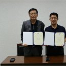 (주)코리아팜 이미지