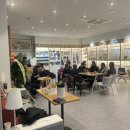 원주힐링파크 이미지