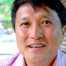(주)대한산업가스 - 19681 | (주)대한산업가스
