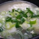 이모네설렁탕 이미지