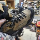 까멜리아힐오피스텔 | 제주 윗세오름 한라산 등산장비 렌탈