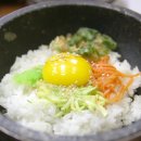 남또리