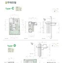 세종파크 이미지